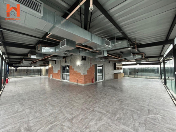 Imagem Imóvel Comercial para Alugar, 1.144 m² em Butantã - São Paulo Imagem Imóvel Comercial para Alugar, 1.144 m² em Butantã - São Paulo
