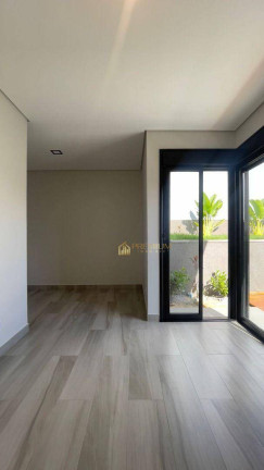 Imagem Sobrado com 3 Quartos à Venda, 192 m² em Santa Mônica - Caçapava