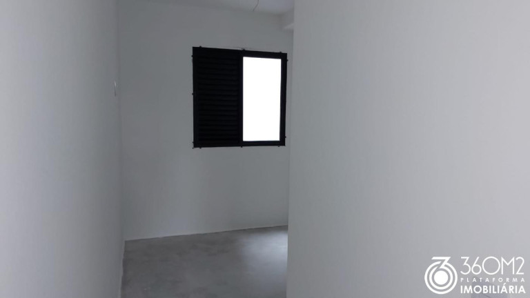 Imagem Apartamento com 2 Quartos à Venda, 47 m² em Centro - Diadema Imagem Apartamento com 2 Quartos à Venda, 47 m² em Centro - Diadema