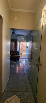 Imagem Casa com 4 Quartos à Venda, 205 m² em Planalto Verde - Ribeirão Preto Imagem Casa com 4 Quartos à Venda, 205 m² em Planalto Verde - Ribeirão Preto