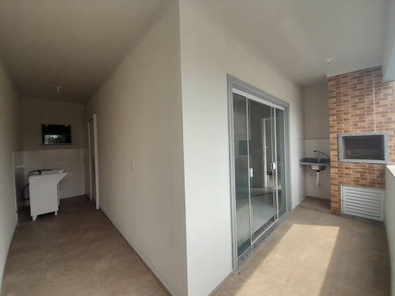 Imagem Apartamento com 2 Quartos à Venda, 80 m² em Itajuba - Barra Velha