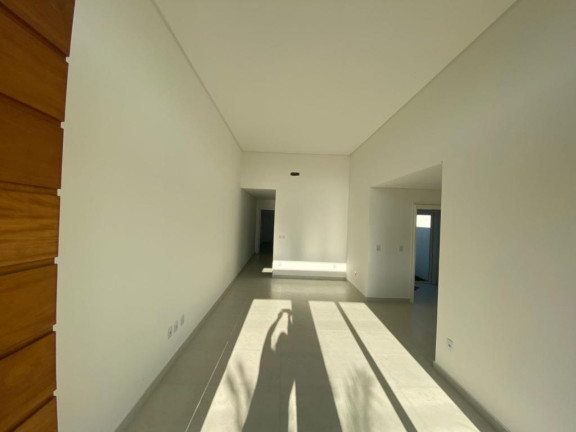 Imagem Casa com 2 Quartos à Venda, 75 m² em Jardim Beira Mar - Capao Da Canoa Imagem Casa com 2 Quartos à Venda, 75 m² em Jardim Beira Mar - Capao Da Canoa