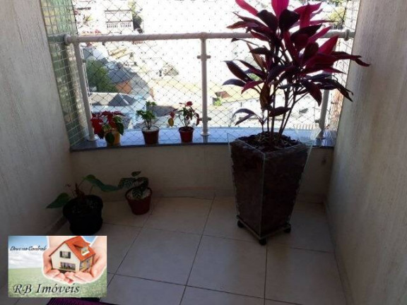 Imagem Apartamento com 2 Quartos à Venda, 69 m² em Olímpico - São Caetano Do Sul Imagem Apartamento com 2 Quartos à Venda, 69 m² em Olímpico - São Caetano Do Sul