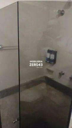 Imagem Apartamento com 1 Quarto à Venda, 43 m² em Centro - Londrina Imagem Apartamento com 1 Quarto à Venda, 43 m² em Centro - Londrina