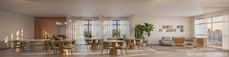 Imagem Apartamento com 3 Quartos à Venda, 140 m² em Tatuapé - São Paulo Imagem Apartamento com 3 Quartos à Venda, 140 m² em Tatuapé - São Paulo