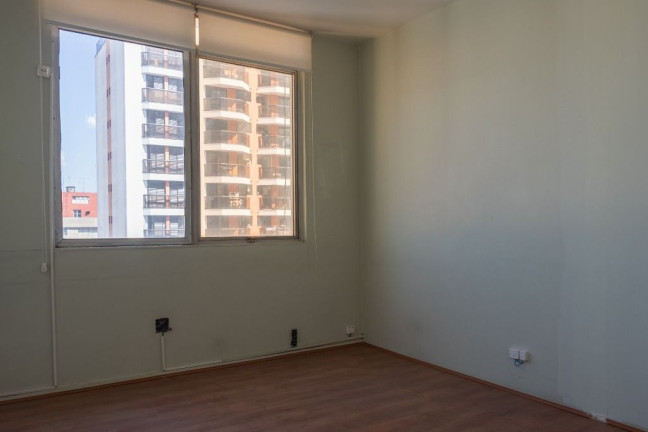 Sala Comercial para Alugar, 60 m² em Jardim Paulista - São Paulo