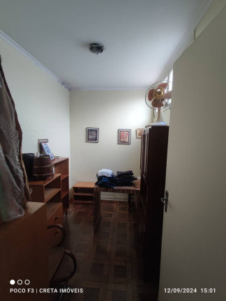 Imagem Casa com 3 Quartos à Venda, 254 m² em Lapa - São Paulo Imagem Casa com 3 Quartos à Venda, 254 m² em Lapa - São Paulo