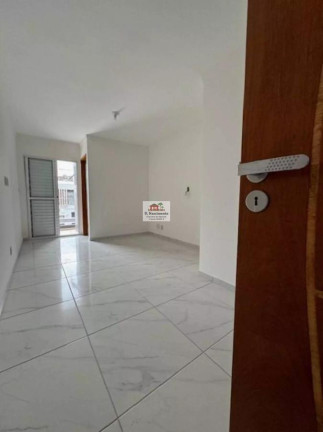 Imagem Casa com 2 Quartos à Venda, 85 m² em Vila Antonieta - São Paulo