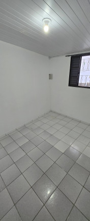 Imagem Studio com 1 Quarto para Alugar, 35 m² em Vila Gumercindo - São Paulo Imagem Studio com 1 Quarto para Alugar, 35 m² em Vila Gumercindo - São Paulo