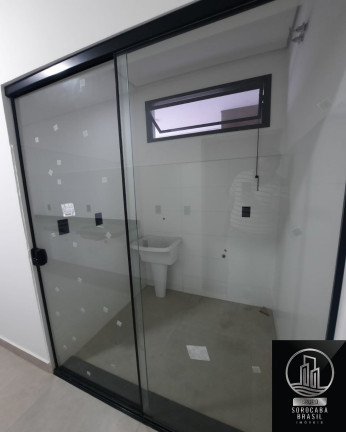 Imagem Casa com 4 Quartos à Venda, 217 m² em Parque Ibiti Reserva - Sorocaba Imagem Casa com 4 Quartos à Venda, 217 m² em Parque Ibiti Reserva - Sorocaba