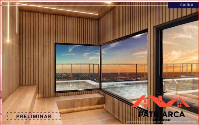 Imagem Apartamento com 2 Quartos à Venda, 53 m² em Mansões Santo Antonio - Campinas Imagem Apartamento com 2 Quartos à Venda, 53 m² em Mansões Santo Antonio - Campinas