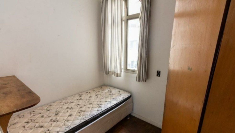 Imagem Apartamento com 3 Quartos à Venda, 185 m² em Perdizes - São Paulo Imagem Apartamento com 3 Quartos à Venda, 185 m² em Perdizes - São Paulo