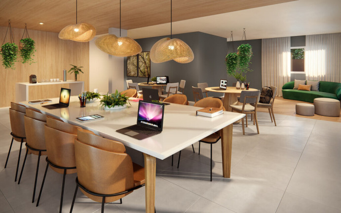 Imagem Apartamento com 1 Quarto à Venda, 24 m² em Freguesia Do ó - São Paulo Imagem Apartamento com 1 Quarto à Venda, 24 m² em Freguesia Do ó - São Paulo