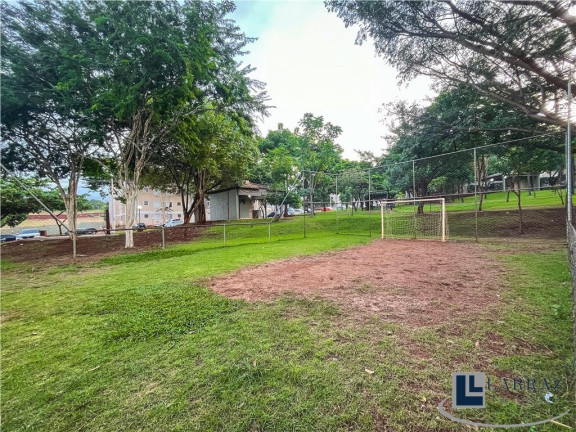Imagem Imóvel com 2 Quartos à Venda, 54 m² em Guapore - Ribeirao Preto Imagem Imóvel com 2 Quartos à Venda, 54 m² em Guapore - Ribeirao Preto