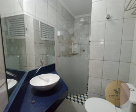 Imagem Apartamento com 2 Quartos à Venda, 70 m² em Boa Vista - São Caetano Do Sul Imagem Apartamento com 2 Quartos à Venda, 70 m² em Boa Vista - São Caetano Do Sul