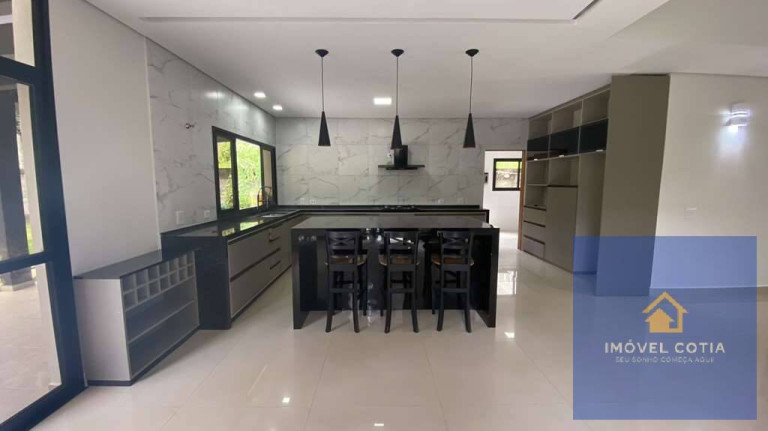 Imagem Casa de Condomínio com 4 Quartos para Alugar, 844 m² em Chácaras São Carlos - Cotia Imagem Casa de Condomínio com 4 Quartos para Alugar, 844 m² em Chácaras São Carlos - Cotia