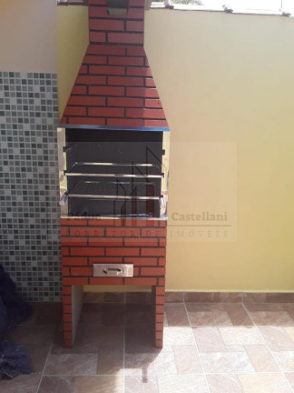 Imagem Casa com 2 Quartos à Venda, 65 m² em Jardim Suarão - Itanhaém