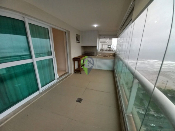Imagem Apartamento com 4 Quartos à Venda, 360 m² em Gonzaga - Santos Imagem Apartamento com 4 Quartos à Venda, 360 m² em Gonzaga - Santos