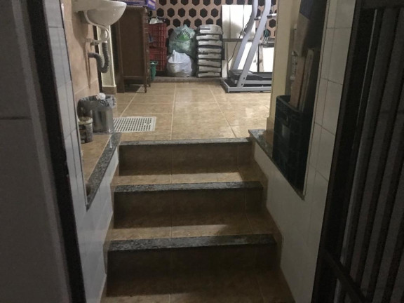 Imagem Casa com 5 Quartos à Venda, 490 m² em Alto Da Lapa - São Paulo Imagem Casa com 5 Quartos à Venda, 490 m² em Alto Da Lapa - São Paulo