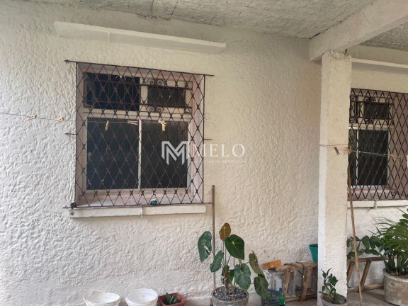 Imagem Casa com 2 Quartos à Venda, 55 m² em Tamarineira - Recife