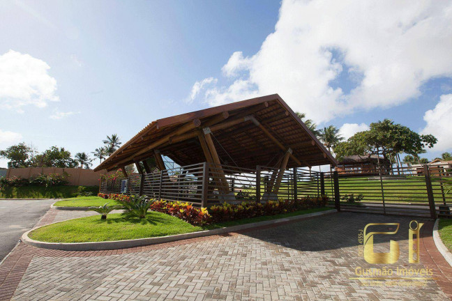 Imagem Terreno à Venda, 360 m² em Povoado De Pium - Nísia Floresta