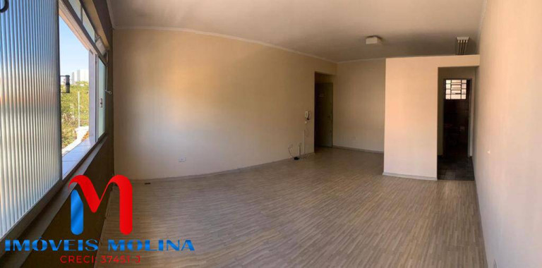 Imagem Sala Comercial para Alugar, 40 m² em Santa Paula - São Caetano Do Sul Imagem Sala Comercial para Alugar, 40 m² em Santa Paula - São Caetano Do Sul