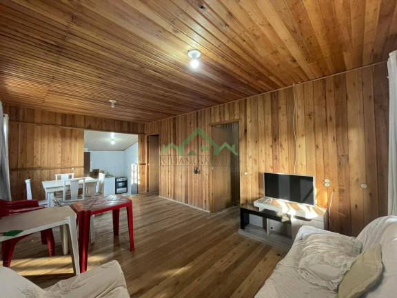 Imagem Casa com 2 Quartos à Venda, 396 m² em Salinas - Balneário Barra Do Sul Imagem Casa com 2 Quartos à Venda, 396 m² em Salinas - Balneário Barra Do Sul