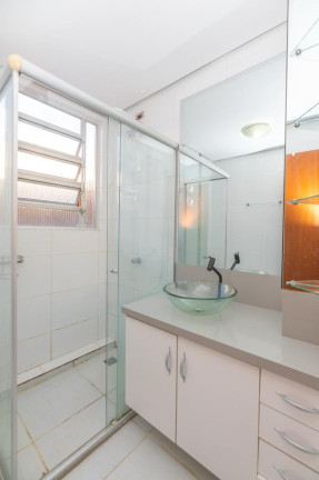 Imagem Imóvel com 2 Quartos à Venda, em Cidade Baixa - Porto Alegre Imagem Imóvel com 2 Quartos à Venda, em Cidade Baixa - Porto Alegre