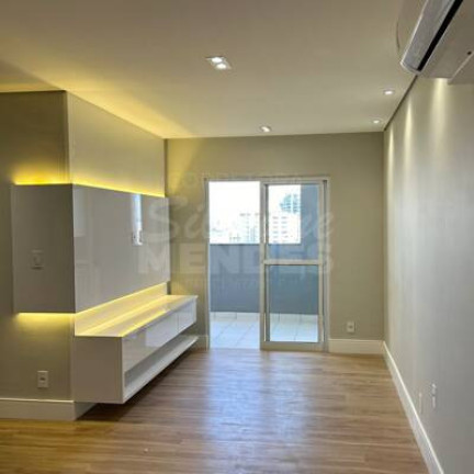 Imagem Apartamento com 3 Quartos à Venda, em Jardim Portal Da Colina - Sorocaba Imagem Apartamento com 3 Quartos à Venda, em Jardim Portal Da Colina - Sorocaba