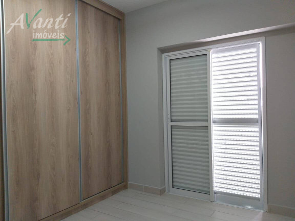 Imagem Apartamento com 2 Quartos para Alugar, 82 m² em Vila Belmiro - Santos Imagem Apartamento com 2 Quartos para Alugar, 82 m² em Vila Belmiro - Santos