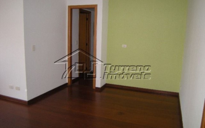 Imagem Apartamento com 3 Quartos à Venda, 86 m² em Vila Adyana - São José Dos Campos Imagem Apartamento com 3 Quartos à Venda, 86 m² em Vila Adyana - São José Dos Campos