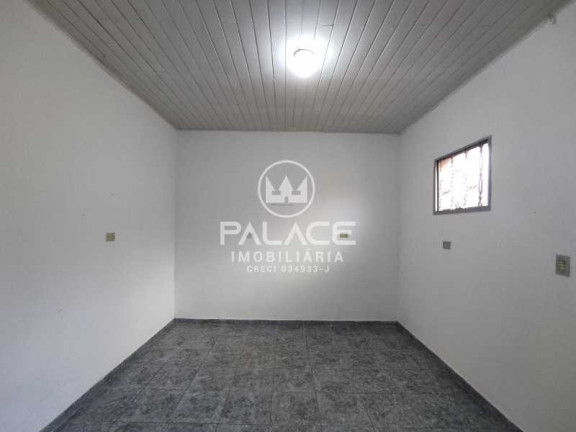 Imagem Imóvel com 1 Quarto para Alugar, 12 m² em São Dimas - Piracicaba Imagem Imóvel com 1 Quarto para Alugar, 12 m² em São Dimas - Piracicaba