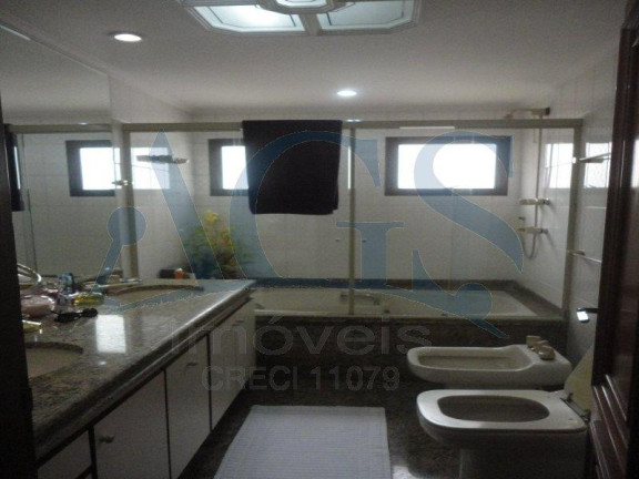 Imagem Apartamento com 4 Quartos à Venda, 190 m² em Tatuape - São Paulo Imagem Apartamento com 4 Quartos à Venda, 190 m² em Tatuape - São Paulo