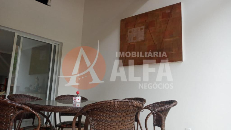 Imagem Casa com 3 Quartos à Venda, 220 m² em Jardim Caiapiá - Cotia Imagem Casa com 3 Quartos à Venda, 220 m² em Jardim Caiapiá - Cotia