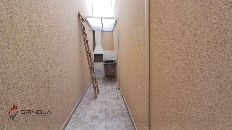 Casa com 2 Quartos à Venda, 63 m² em Jardim Melvi - Praia Grande