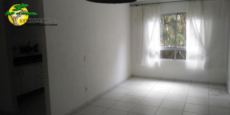 Imagem Apartamento com 2 Quartos à Venda, 64 m² em Vila Santa Teresa (zona Sul) - São Paulo