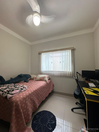 Imagem Apartamento com 3 Quartos à Venda, 69 m² em Laranjeiras - Patos De Minas Imagem Apartamento com 3 Quartos à Venda, 69 m² em Laranjeiras - Patos De Minas