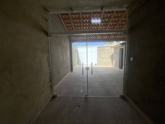 Imagem Casa com 2 Quartos à Venda, 250 m² em Jardim Das Palmeiras - Itanhaém Imagem Casa com 2 Quartos à Venda, 250 m² em Jardim Das Palmeiras - Itanhaém