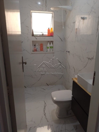 Imagem Sobrado com 3 Quartos à Venda, 125 m² em Vila Granada - São Paulo Imagem Sobrado com 3 Quartos à Venda, 125 m² em Vila Granada - São Paulo