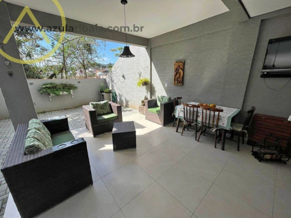 Imagem Casa com 3 Quartos à Venda, 149 m² em Jardim Maristela - Atibaia Imagem Casa com 3 Quartos à Venda, 149 m² em Jardim Maristela - Atibaia