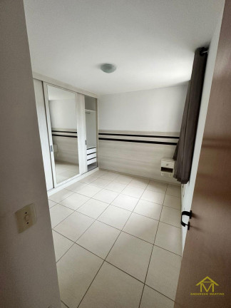 Imagem Apartamento com 2 Quartos à Venda, 52 m² em Ilha Dos Ayres - Vila Velha