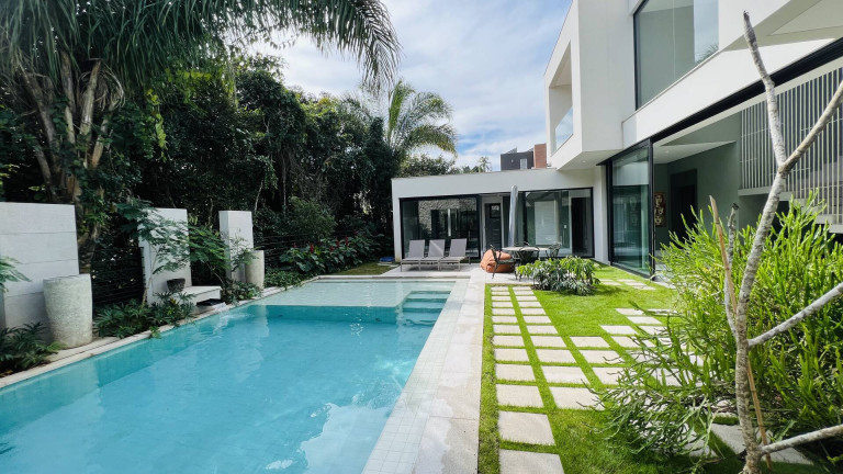Imagem Casa com 8 Quartos à Venda, 800 m² em Riviera De São Lourenço - Bertioga Imagem Casa com 8 Quartos à Venda, 800 m² em Riviera De São Lourenço - Bertioga
