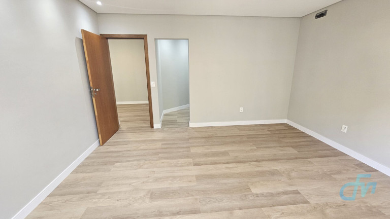 Imagem Sobrado com 4 Quartos à Venda, 235 m² em Fazenda Rodeio - Mogi Das Cruzes