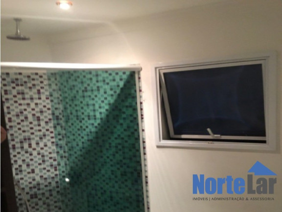 Imagem Sobrado com 3 Quartos à Venda, 700 m² em Parque Mandaqui - São Paulo