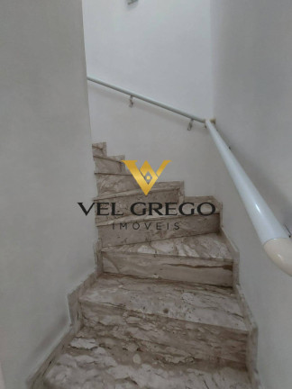 Imagem Casa com 3 Quartos à Venda, 150 m² em Paulicéia - São Bernardo Do Campo Imagem Casa com 3 Quartos à Venda, 150 m² em Paulicéia - São Bernardo Do Campo