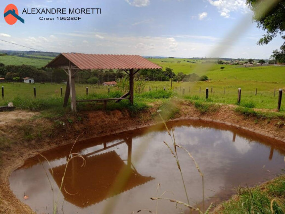 Imagem Chácara com 2 Quartos à Venda, 1.800 m² em Campo Do Meio - Araçoiaba Da Serra Imagem Chácara com 2 Quartos à Venda, 1.800 m² em Campo Do Meio - Araçoiaba Da Serra