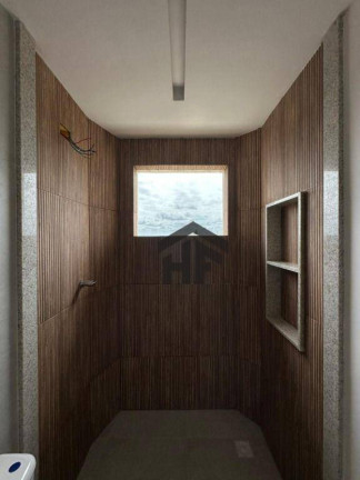 Imagem Apartamento com 3 Quartos à Venda, 86 m² em Candeias - Jaboatão Dos Guararapes Imagem Apartamento com 3 Quartos à Venda, 86 m² em Candeias - Jaboatão Dos Guararapes