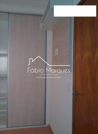 Imagem Casa de Condomínio com 3 Quartos à Venda, 160 m² em Vila Granada - Sao Paulo