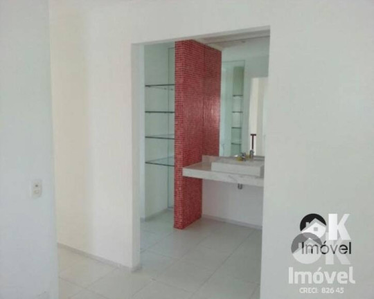Imagem Cobertura com 2 Quartos à Venda, 160 m² em Pinheiros - São Paulo Imagem Cobertura com 2 Quartos à Venda, 160 m² em Pinheiros - São Paulo