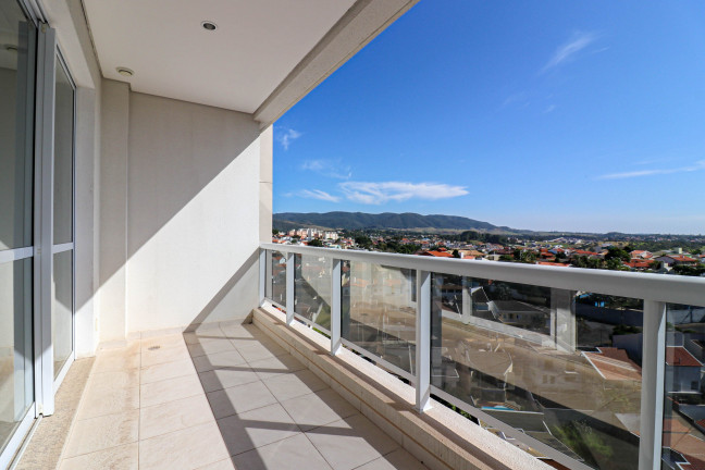 Imagem Sala Comercial à Venda, 39 m² em Centro - Jundiaí Imagem Sala Comercial à Venda, 39 m² em Centro - Jundiaí